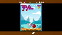 BunnyShot screenshot, image №2830805 - RAWG