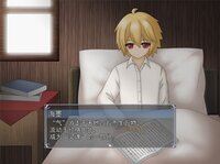 光明王传说 screenshot, image №3719117 - RAWG