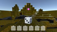 Dicevania screenshot, image №3470452 - RAWG