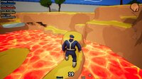 Wardudes screenshot, image №3707687 - RAWG