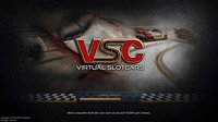 Virtual SlotCars screenshot, image №268890 - RAWG