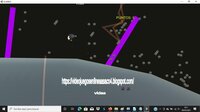 ATAKEAEREO screenshot, image №2843622 - RAWG