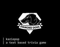 KaziePop screenshot, image №2286335 - RAWG