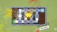 Block Shop screenshot, image №4162929 - RAWG