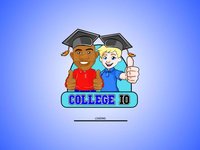 College IO (Opoly) screenshot, image №1795367 - RAWG