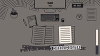 Office Overloaded screenshot, image №4160678 - RAWG