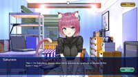 NEKO PAPALA screenshot, image №2686808 - RAWG