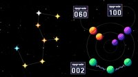 Gyre screenshot, image №4226602 - RAWG