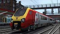 Train Simulator 2018  Dovetail Games screenshot, image №1826960 - RAWG