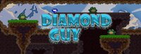 Diamond Guy 2022 screenshot, image №3358311 - RAWG
