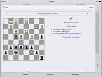 SmallChess Pro screenshot, image №2221338 - RAWG