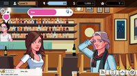 Kim Kardashian: Hollywood screenshot, image №1568363 - RAWG