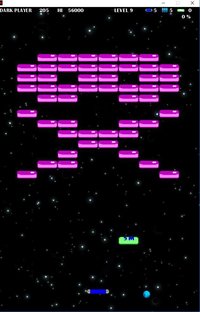 STAR BRICKS screenshot, image №1285791 - RAWG