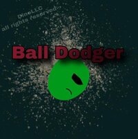 BallDodger screenshot, image №3561875 - RAWG