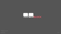 Bind the Arrow screenshot, image №2269803 - RAWG