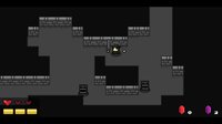 Grinding In The Dark screenshot, image №1957035 - RAWG