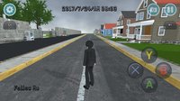 High School Simulator 2017 screenshot, image №1443235 - RAWG
