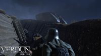 Verdun screenshot, image №82521 - RAWG