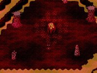 Mystic Ruins screenshot, image №840580 - RAWG