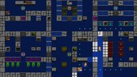 Pixelstar Hero (itch) screenshot, image №2771571 - RAWG
