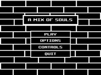 A Mix of Souls screenshot, image №3863838 - RAWG