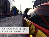 GRID Autosport screenshot, image №705806 - RAWG