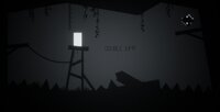 Unexpected Shift screenshot, image №3478247 - RAWG