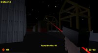 Timesplitters like game screenshot, image №2856518 - RAWG