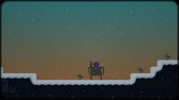 It's Getting Late screenshot, image №1102323 - RAWG