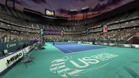 Virtua Tennis 4 screenshot, image №562648 - RAWG