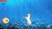 Unicorn Land screenshot, image №2617546 - RAWG