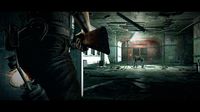 The Evil Within screenshot, image №45974 - RAWG