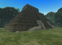 Pirates of the Burning Sea screenshot, image №355677 - RAWG