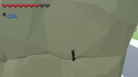 Cat's Yarn screenshot, image №857098 - RAWG