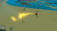 RoboWorlD tactics screenshot, image №858623 - RAWG