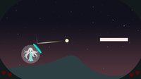Planetarium (itch) (flattail) screenshot, image №2247089 - RAWG
