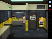 Murder Mall Escape screenshot, image №1532724 - RAWG