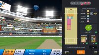 iB Cricket Companion screenshot, image №3033430 - RAWG