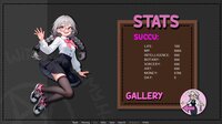 HENTAI WITCH ACADEMY 3 screenshot, image №4188514 - RAWG