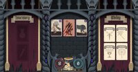 Tartarus_Longo_Itinere screenshot, image №3624965 - RAWG