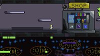 Multiverse Mercenaries screenshot, image №3610086 - RAWG