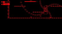 BLOOD=BULLETS screenshot, image №4109437 - RAWG