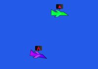 Lame Plane screenshot, image №3651652 - RAWG