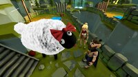 Sheep Sweep screenshot, image №4220674 - RAWG