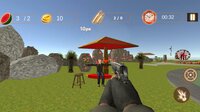 Expert Target Shooting screenshot, image №2966816 - RAWG