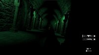CARCERARIUS BESTIOLARUM screenshot, image №3411909 - RAWG