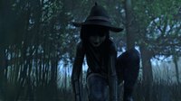 World of Witchcraft screenshot, image №4219538 - RAWG