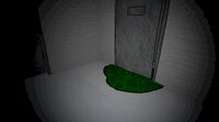 KAKURENBO: Hide and Seek screenshot, image №4218755 - RAWG