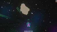 Pixel Rocket screenshot, image №3352255 - RAWG