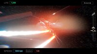 GALAX Escape the void screenshot, image №3641026 - RAWG